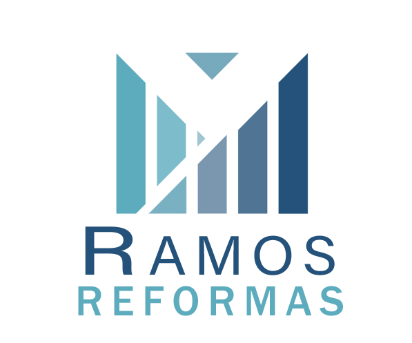 Ramos Reformas